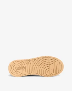 Viking Jack Warm GTX 1V