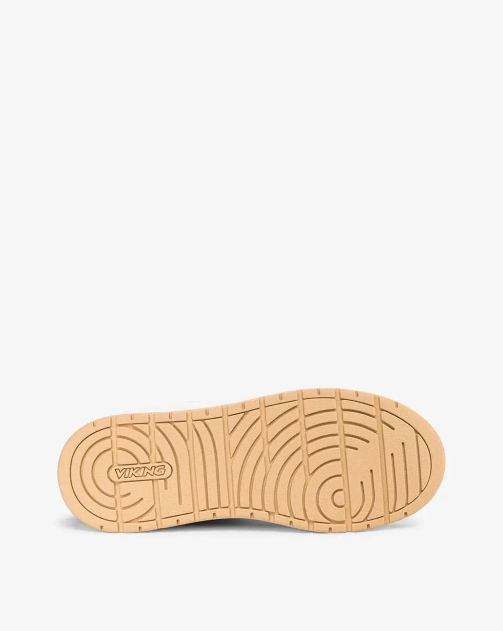 Viking Jack Warm GTX 1V