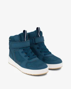 Viking Jack Warm GTX 1V