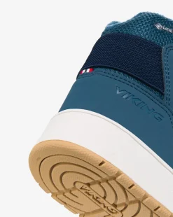 Viking Jack Warm GTX 1V