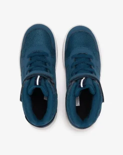 Viking Jack Warm GTX 1V