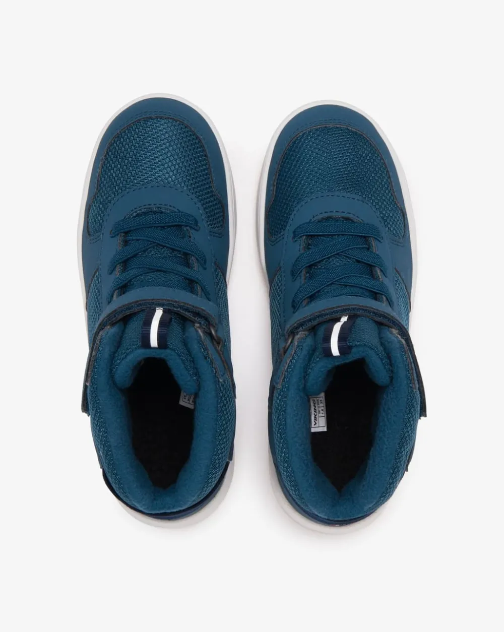 Viking Jack Warm GTX 1V