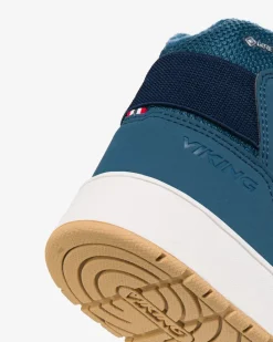 Outlet Viking Jack Warm GTX 1V Petrol