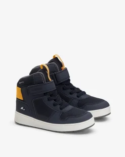 Outlet Viking Jack Warm GTX 1V