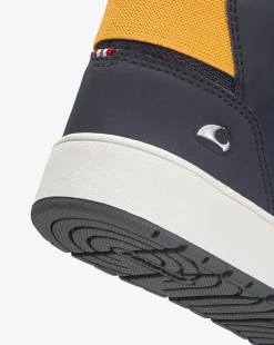 Outlet Viking Jack Warm GTX 1V