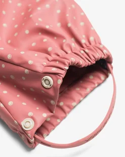 Outlet Viking Jolly Insulated Rain Suit