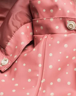 Outlet Viking Jolly Insulated Rain Suit