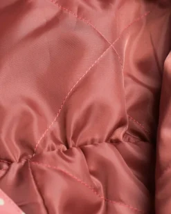 Outlet Viking Jolly Insulated Rain Suit