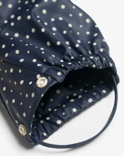 Viking Jolly Insulated Rain Suit