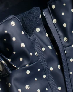 Viking Jolly Insulated Rain Suit