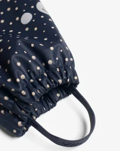 New Viking Jolly Print Rain Set