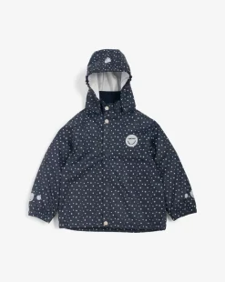 New Viking Jolly Print Rain Set