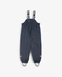 New Viking Jolly Print Rain Set