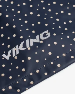 New Viking Jolly Print Rain Set