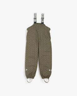 Discount Viking Jolly Print Rain Set