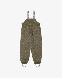 Discount Viking Jolly Print Rain Set