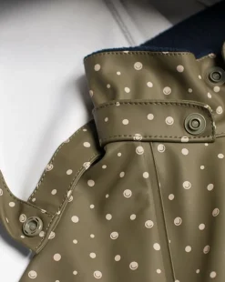 Discount Viking Jolly Print Rain Set