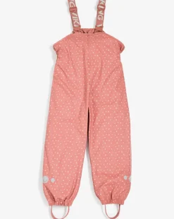 Online Viking Jolly Print Rain Set