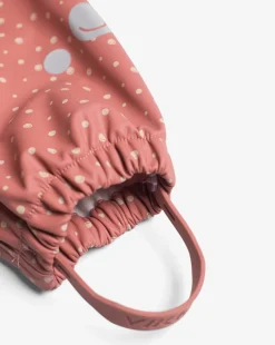 Online Viking Jolly Print Rain Set