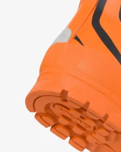 Sale Viking Jolly Print Rubber Boots