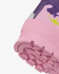 Sale Viking Jolly Print Rubber Boots