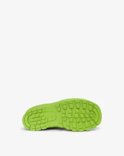 Sale Viking Jolly Print Rubber Boots