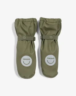 Outlet Viking Jolly Rain Mittens