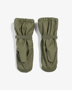 Outlet Viking Jolly Rain Mittens