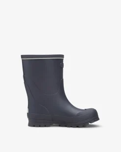 New Viking Jolly Rubber Boot