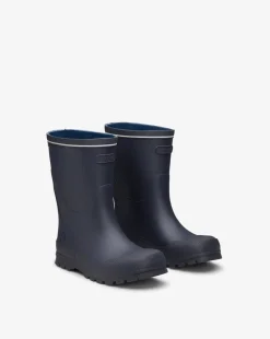 New Viking Jolly Rubber Boot
