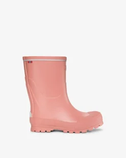 New Viking Jolly Rubber Boot