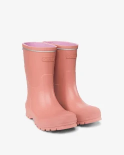 New Viking Jolly Rubber Boot