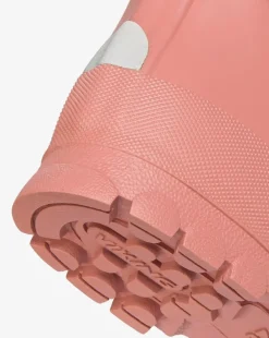 New Viking Jolly Rubber Boot