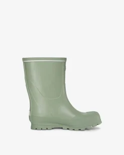 Online Viking Jolly Rubber Boot Olive