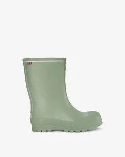 New Viking Jolly Rubber Boot