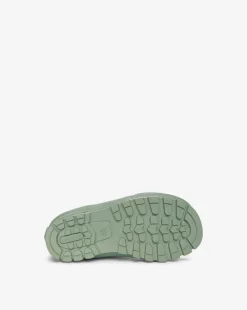 New Viking Jolly Rubber Boot