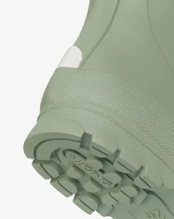 New Viking Jolly Rubber Boot