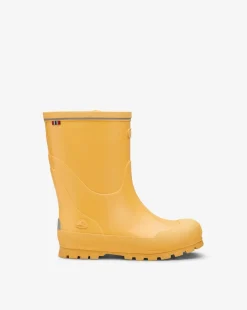 Outlet Viking Jolly Rubber Boot