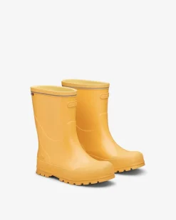 Outlet Viking Jolly Rubber Boot