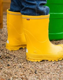 Outlet Viking Jolly Rubber Boot