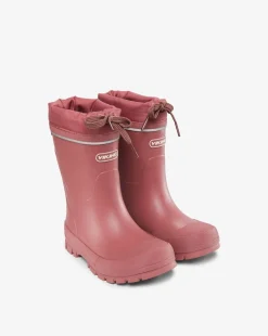 Viking Jolly Warm Rubber Boot
