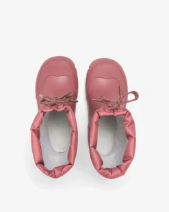 Viking Jolly Warm Rubber Boot