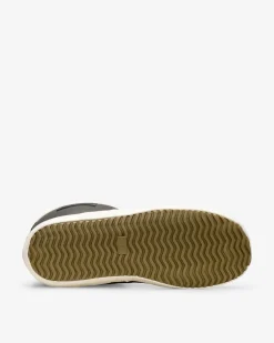 Viking Kadett Rubber Boot Blue