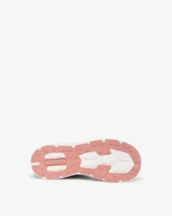 Online Viking Knapper Mid WP 1V