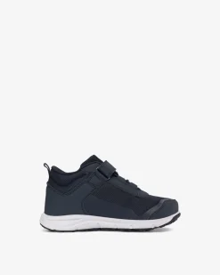 Online Viking Knapper Mid WP 1V Navy