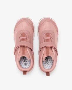 Best Viking Knapper Mid WP 1V Light Pink