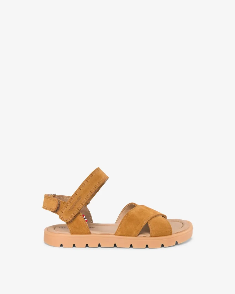 New Viking Lerk Sandal 2V