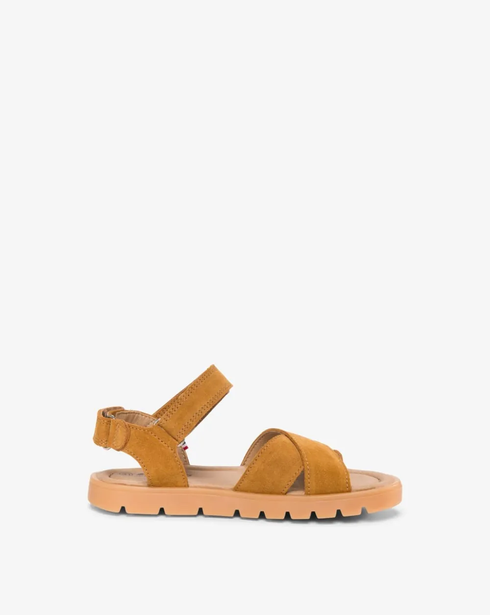 New Viking Lerk Sandal 2V