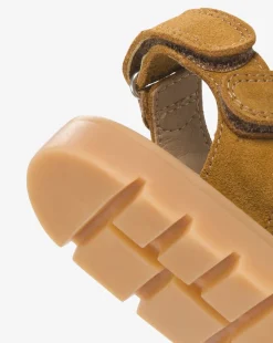 New Viking Lerk Sandal 2V