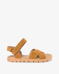New Viking Lerk Sandal 2V
